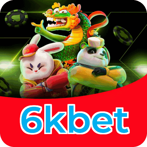 Benefícios do Login 6kbet - Bônus e Vantagens Exclusivas