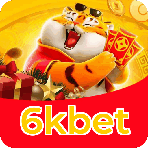 Stack Tecnológico da Plataforma - Cloud, CDN, Segurança