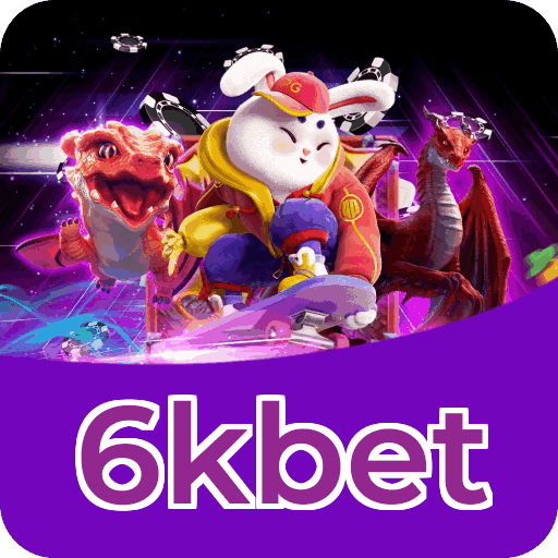 Programa VIP e Benefícios Exclusivos