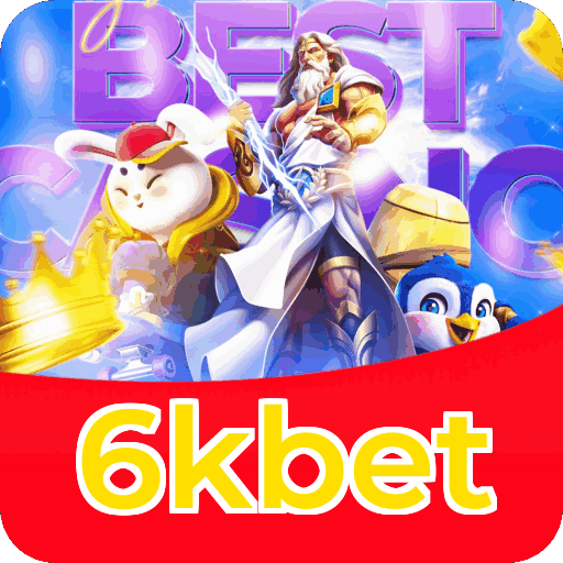 Jogos de Mesa Premium 6kbet - Blackjack, Roleta, Baccarat