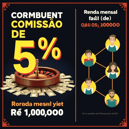6kbet