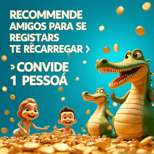 6kbet