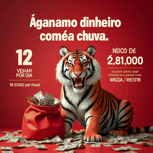 6kbet