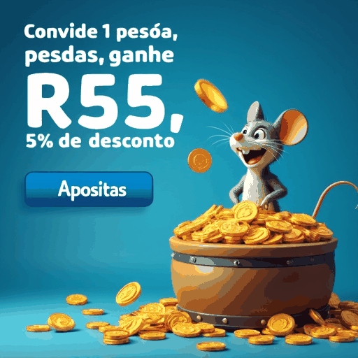 6kbet