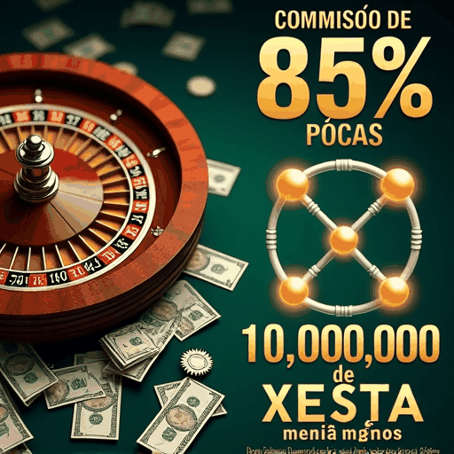 6kbet