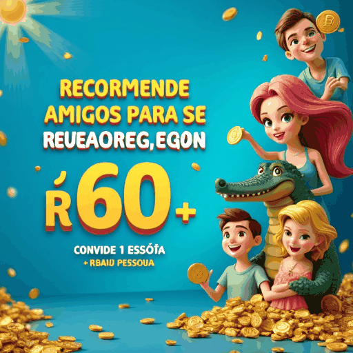 6kbet