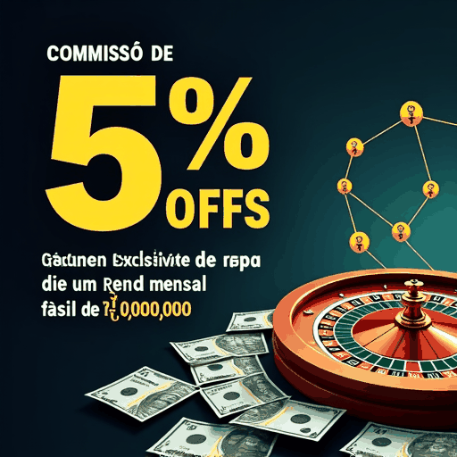 6kbet
