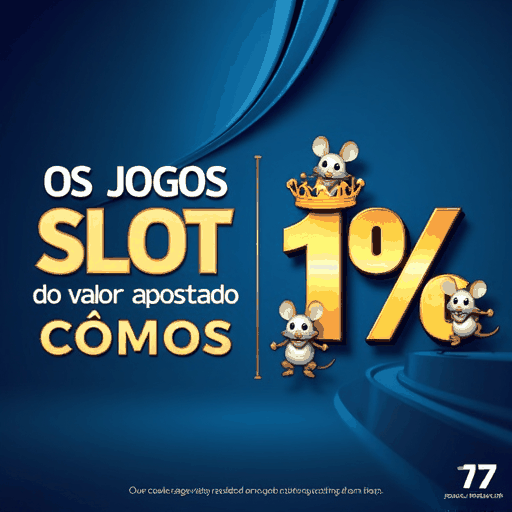 6kbet