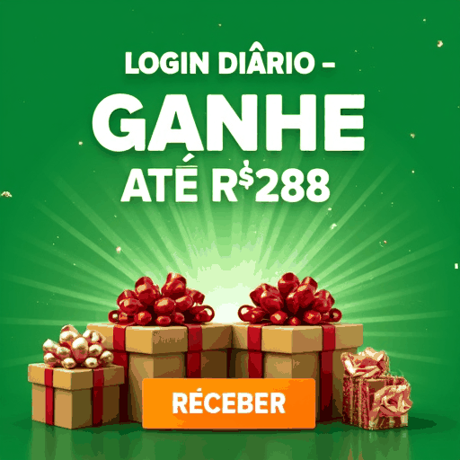 6kbet