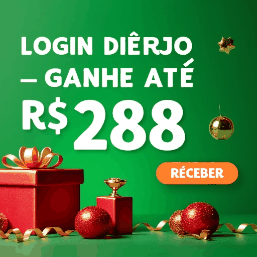6kbet