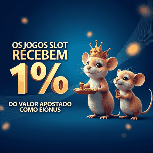 6kbet