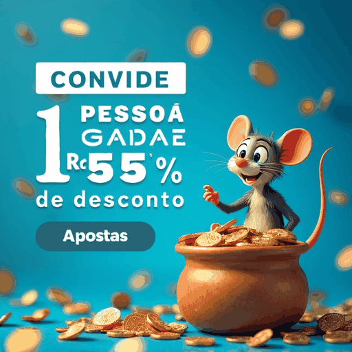 6kbet