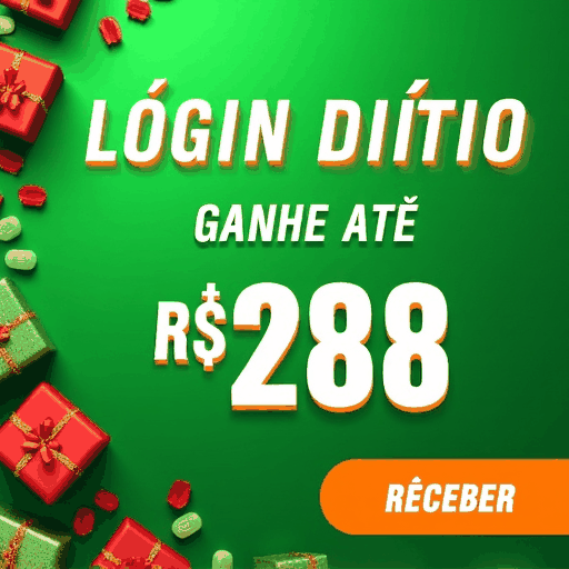 6kbet