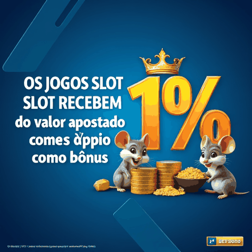 6kbet