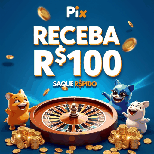 6kbet