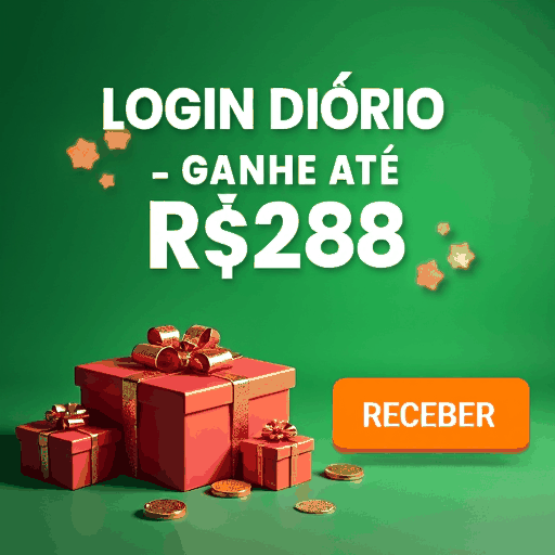 6kbet
