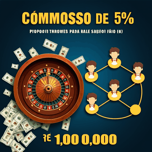 6kbet