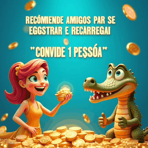 6kbet
