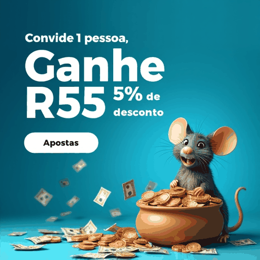 6kbet