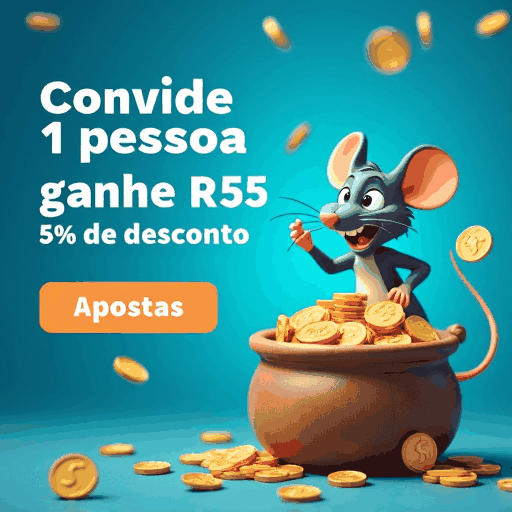 6kbet