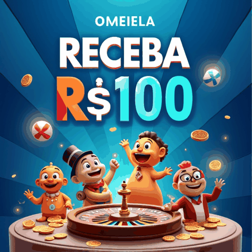 6kbet