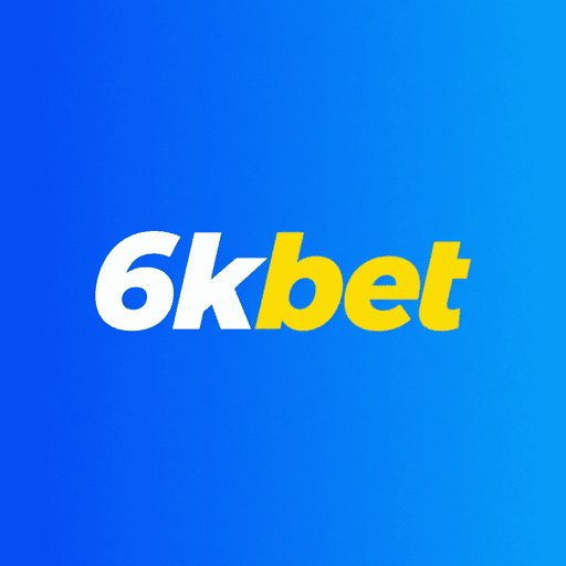 6kbet