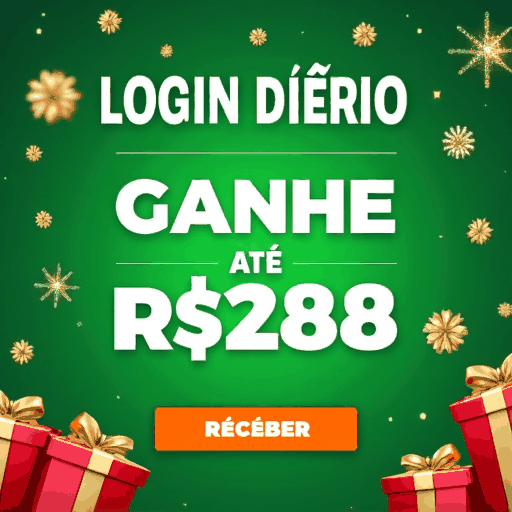 6kbet