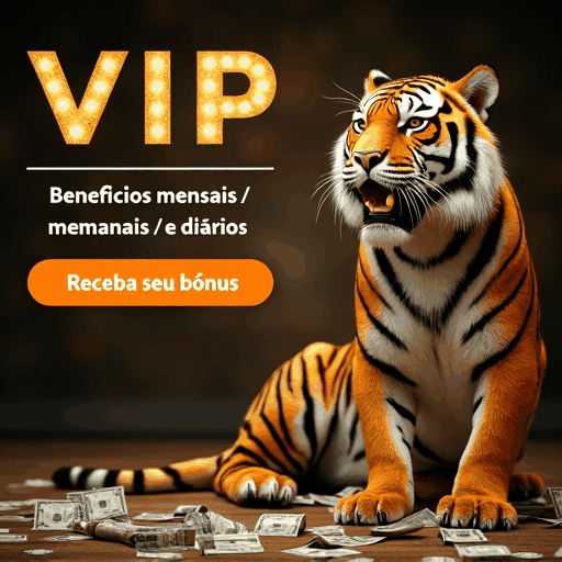 6kbet