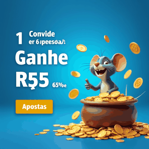 6kbet