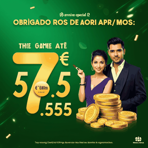 6kbet
