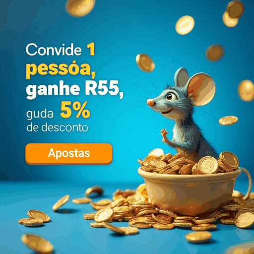 6kbet