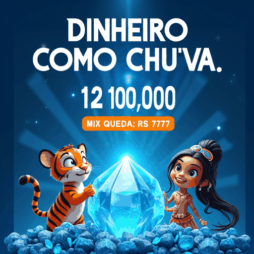 6kbet