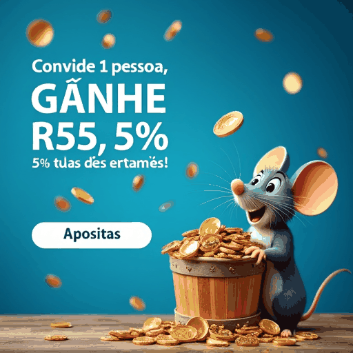 6kbet