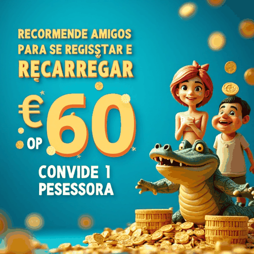 6kbet