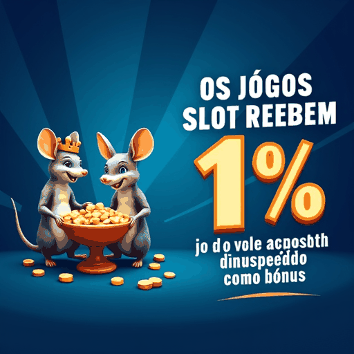 6kbet