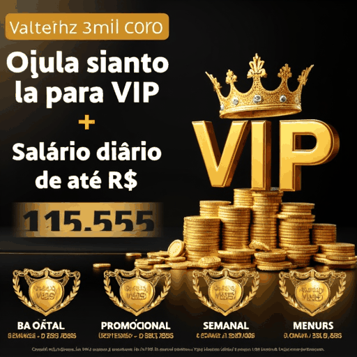 6kbet